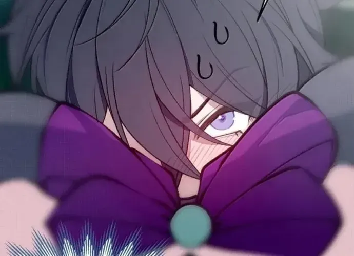 Sau Khi Ta Biến Thành Quái Vật Xúc Tu, Các Cô Ấy Càng Điên Cuồng Hơn! Chap 39 - Next Chap 40