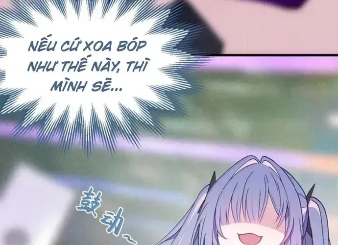 Sau Khi Ta Biến Thành Quái Vật Xúc Tu, Các Cô Ấy Càng Điên Cuồng Hơn! Chap 39 - Next Chap 40