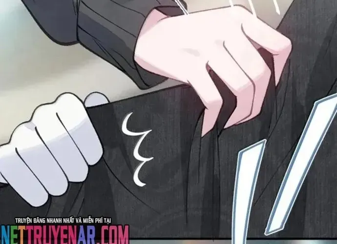 Sau Khi Ta Biến Thành Quái Vật Xúc Tu, Các Cô Ấy Càng Điên Cuồng Hơn! Chap 39 - Next Chap 40