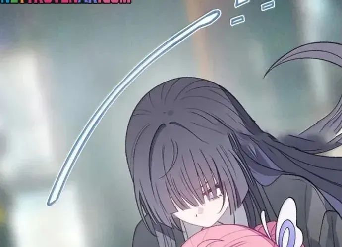 Sau Khi Ta Biến Thành Quái Vật Xúc Tu, Các Cô Ấy Càng Điên Cuồng Hơn! Chap 39 - Next Chap 40