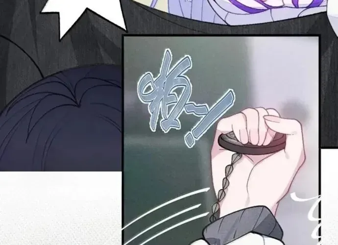 Sau Khi Ta Biến Thành Quái Vật Xúc Tu, Các Cô Ấy Càng Điên Cuồng Hơn! Chap 39 - Next Chap 40