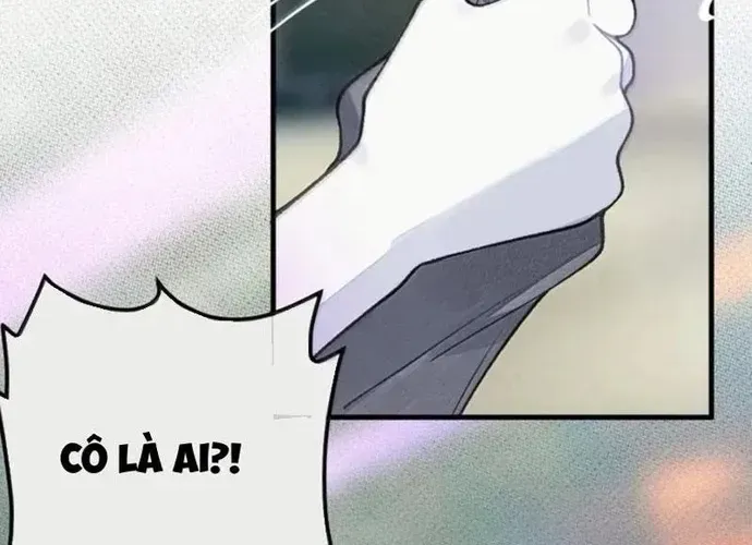 Sau Khi Ta Biến Thành Quái Vật Xúc Tu, Các Cô Ấy Càng Điên Cuồng Hơn! Chap 39 - Next Chap 40