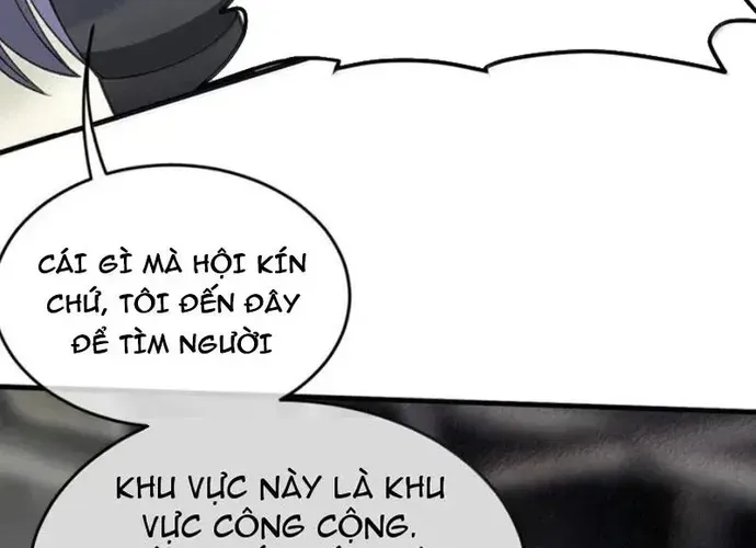 Sau Khi Ta Biến Thành Quái Vật Xúc Tu, Các Cô Ấy Càng Điên Cuồng Hơn! Chap 39 - Next Chap 40