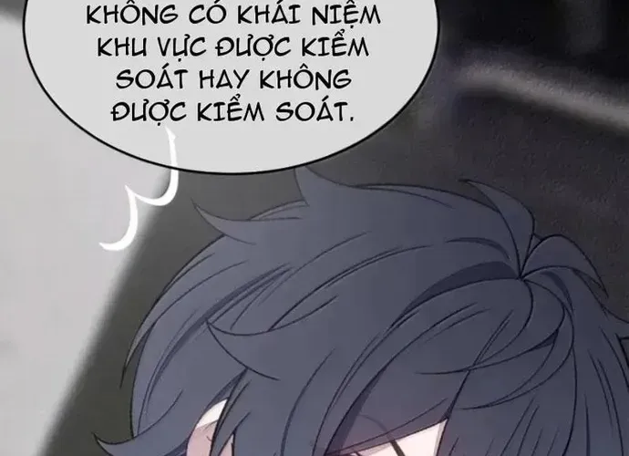 Sau Khi Ta Biến Thành Quái Vật Xúc Tu, Các Cô Ấy Càng Điên Cuồng Hơn! Chap 39 - Next Chap 40