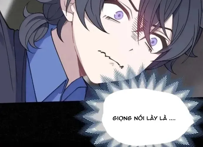 Sau Khi Ta Biến Thành Quái Vật Xúc Tu, Các Cô Ấy Càng Điên Cuồng Hơn! Chap 39 - Next Chap 40