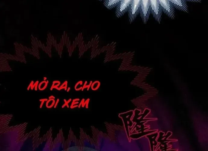 Sau Khi Ta Biến Thành Quái Vật Xúc Tu, Các Cô Ấy Càng Điên Cuồng Hơn! Chap 39 - Next Chap 40