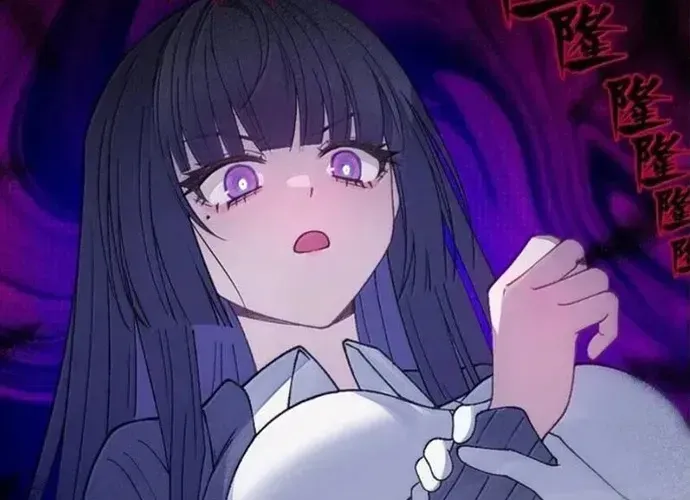 Sau Khi Ta Biến Thành Quái Vật Xúc Tu, Các Cô Ấy Càng Điên Cuồng Hơn! Chap 39 - Next Chap 40