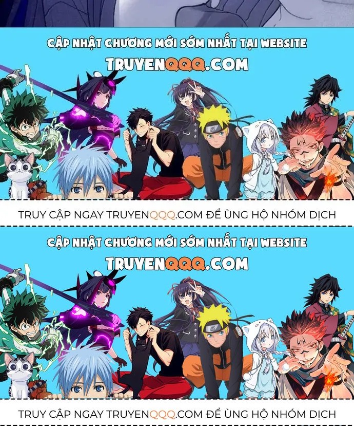Sau Khi Ta Biến Thành Quái Vật Xúc Tu, Các Cô Ấy Càng Điên Cuồng Hơn! Chap 39 - Next Chap 40