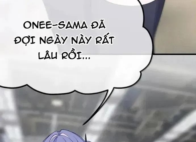 Sau Khi Ta Biến Thành Quái Vật Xúc Tu, Các Cô Ấy Càng Điên Cuồng Hơn! Chap 39 - Next Chap 40