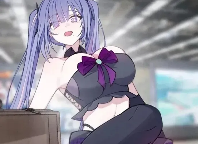 Sau Khi Ta Biến Thành Quái Vật Xúc Tu, Các Cô Ấy Càng Điên Cuồng Hơn! Chap 39 - Next Chap 40