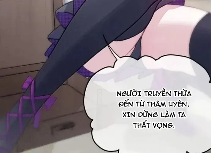 Sau Khi Ta Biến Thành Quái Vật Xúc Tu, Các Cô Ấy Càng Điên Cuồng Hơn! Chap 39 - Next Chap 40