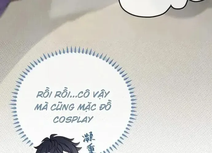 Sau Khi Ta Biến Thành Quái Vật Xúc Tu, Các Cô Ấy Càng Điên Cuồng Hơn! Chap 39 - Next Chap 40