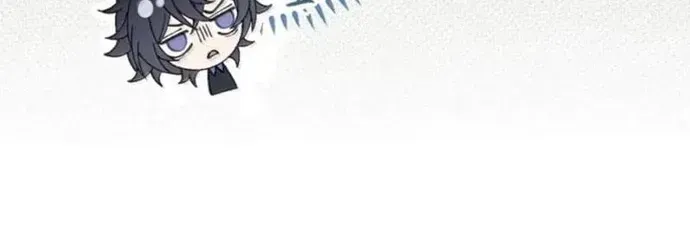 Sau Khi Ta Biến Thành Quái Vật Xúc Tu, Các Cô Ấy Càng Điên Cuồng Hơn! Chap 39 - Next Chap 40