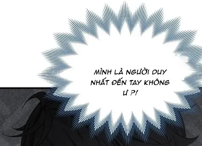 Sau Khi Ta Biến Thành Quái Vật Xúc Tu, Các Cô Ấy Càng Điên Cuồng Hơn! Chap 39 - Next Chap 40