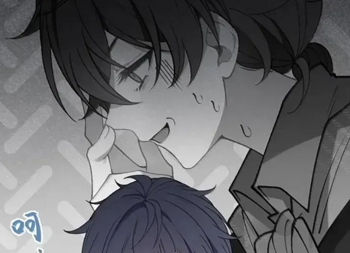 Sau Khi Ta Biến Thành Quái Vật Xúc Tu, Các Cô Ấy Càng Điên Cuồng Hơn! Chap 39 - Next Chap 40
