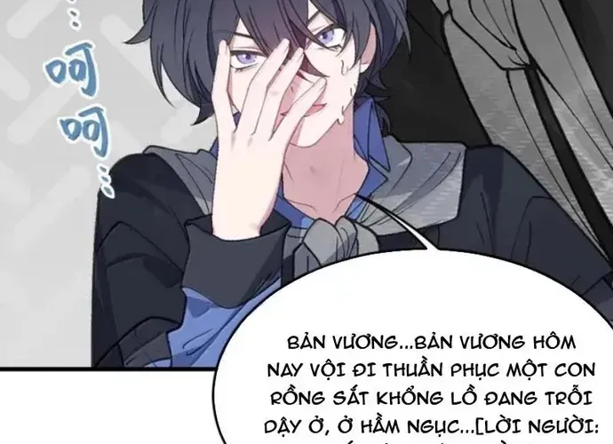 Sau Khi Ta Biến Thành Quái Vật Xúc Tu, Các Cô Ấy Càng Điên Cuồng Hơn! Chap 39 - Next Chap 40