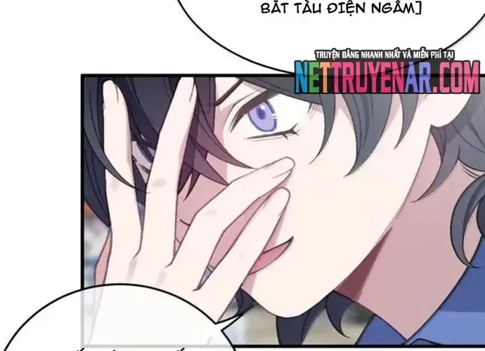 Sau Khi Ta Biến Thành Quái Vật Xúc Tu, Các Cô Ấy Càng Điên Cuồng Hơn! Chap 39 - Next Chap 40