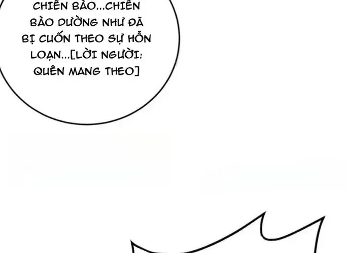 Sau Khi Ta Biến Thành Quái Vật Xúc Tu, Các Cô Ấy Càng Điên Cuồng Hơn! Chap 39 - Next Chap 40