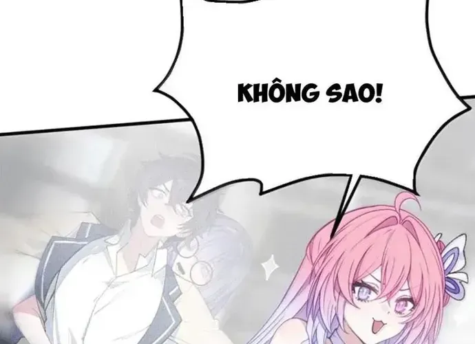 Sau Khi Ta Biến Thành Quái Vật Xúc Tu, Các Cô Ấy Càng Điên Cuồng Hơn! Chap 39 - Next Chap 40