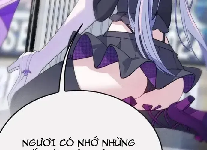 Sau Khi Ta Biến Thành Quái Vật Xúc Tu, Các Cô Ấy Càng Điên Cuồng Hơn! Chap 39 - Next Chap 40