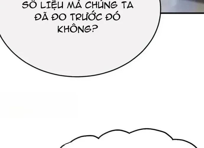 Sau Khi Ta Biến Thành Quái Vật Xúc Tu, Các Cô Ấy Càng Điên Cuồng Hơn! Chap 39 - Next Chap 40