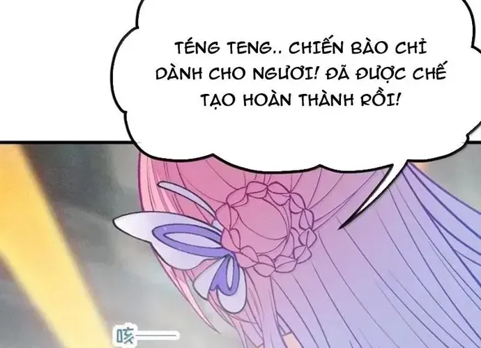 Sau Khi Ta Biến Thành Quái Vật Xúc Tu, Các Cô Ấy Càng Điên Cuồng Hơn! Chap 39 - Next Chap 40
