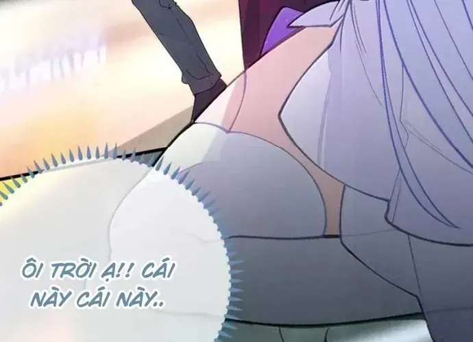 Sau Khi Ta Biến Thành Quái Vật Xúc Tu, Các Cô Ấy Càng Điên Cuồng Hơn! Chap 39 - Next Chap 40