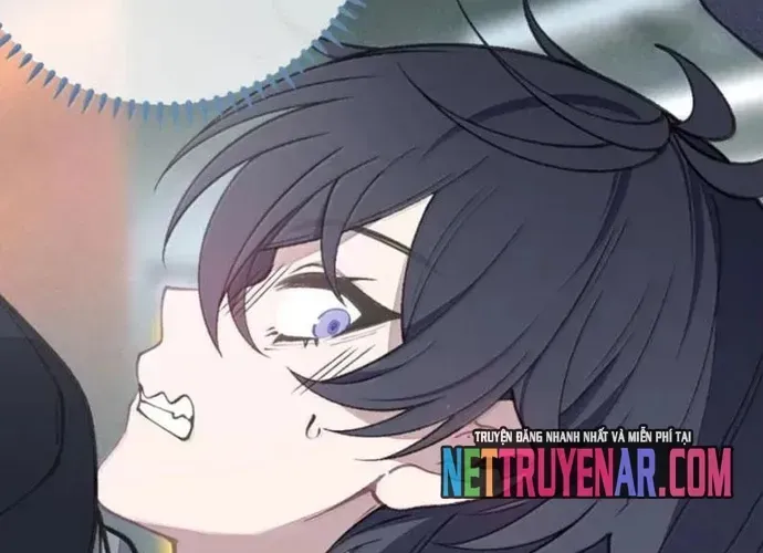 Sau Khi Ta Biến Thành Quái Vật Xúc Tu, Các Cô Ấy Càng Điên Cuồng Hơn! Chap 39 - Next Chap 40