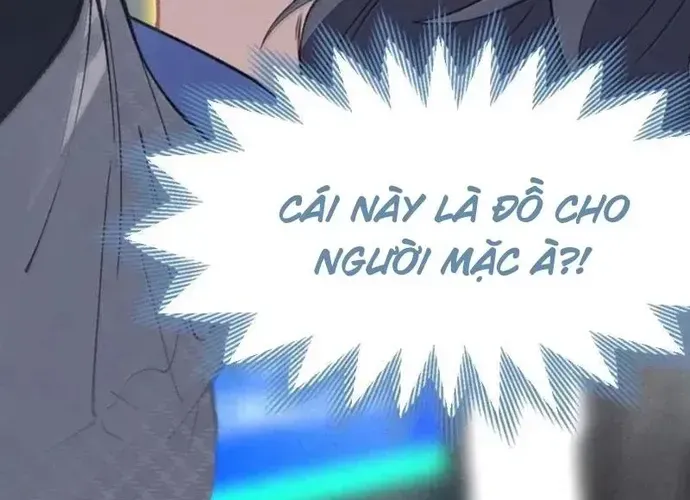 Sau Khi Ta Biến Thành Quái Vật Xúc Tu, Các Cô Ấy Càng Điên Cuồng Hơn! Chap 39 - Next Chap 40