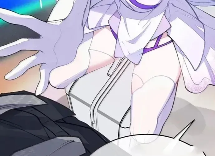 Sau Khi Ta Biến Thành Quái Vật Xúc Tu, Các Cô Ấy Càng Điên Cuồng Hơn! Chap 39 - Next Chap 40