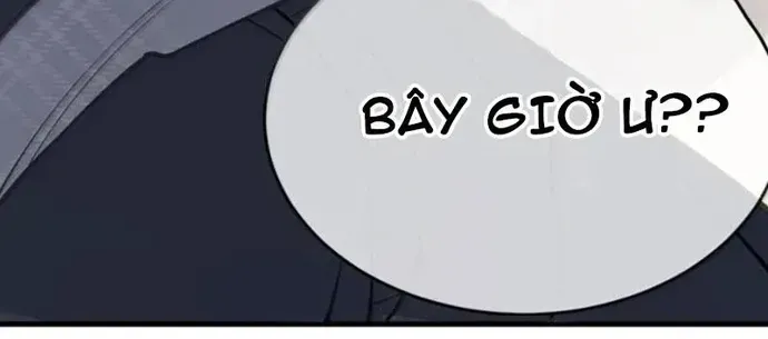 Sau Khi Ta Biến Thành Quái Vật Xúc Tu, Các Cô Ấy Càng Điên Cuồng Hơn! Chap 39 - Next Chap 40