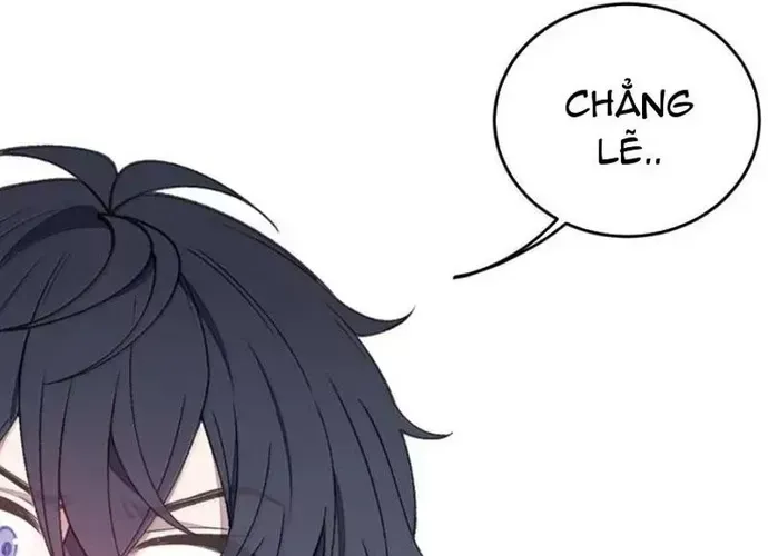 Sau Khi Ta Biến Thành Quái Vật Xúc Tu, Các Cô Ấy Càng Điên Cuồng Hơn! Chap 39 - Next Chap 40