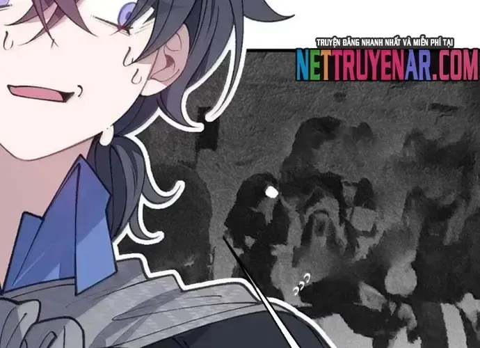 Sau Khi Ta Biến Thành Quái Vật Xúc Tu, Các Cô Ấy Càng Điên Cuồng Hơn! Chap 39 - Next Chap 40