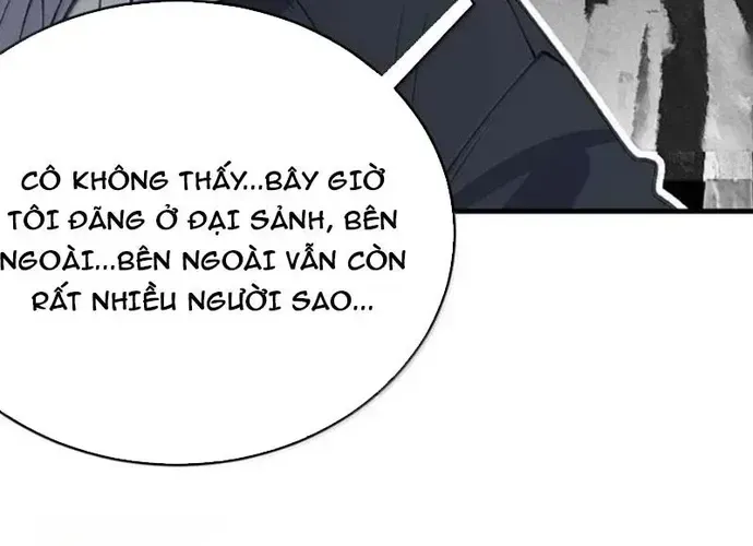 Sau Khi Ta Biến Thành Quái Vật Xúc Tu, Các Cô Ấy Càng Điên Cuồng Hơn! Chap 39 - Next Chap 40