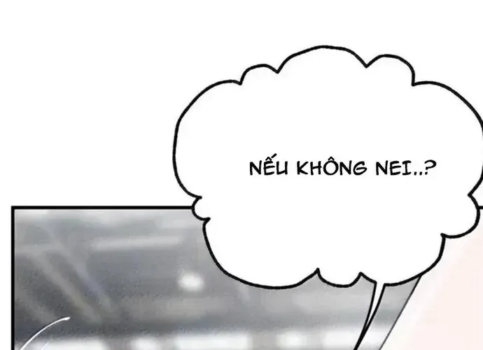 Sau Khi Ta Biến Thành Quái Vật Xúc Tu, Các Cô Ấy Càng Điên Cuồng Hơn! Chap 39 - Next Chap 40