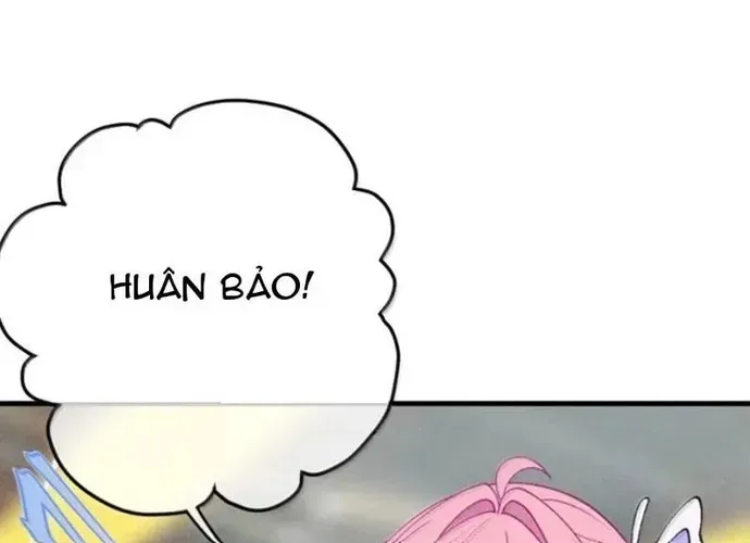 Sau Khi Ta Biến Thành Quái Vật Xúc Tu, Các Cô Ấy Càng Điên Cuồng Hơn! Chap 39 - Next Chap 40