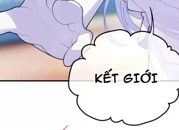 Sau Khi Ta Biến Thành Quái Vật Xúc Tu, Các Cô Ấy Càng Điên Cuồng Hơn! Chap 39 - Next Chap 40