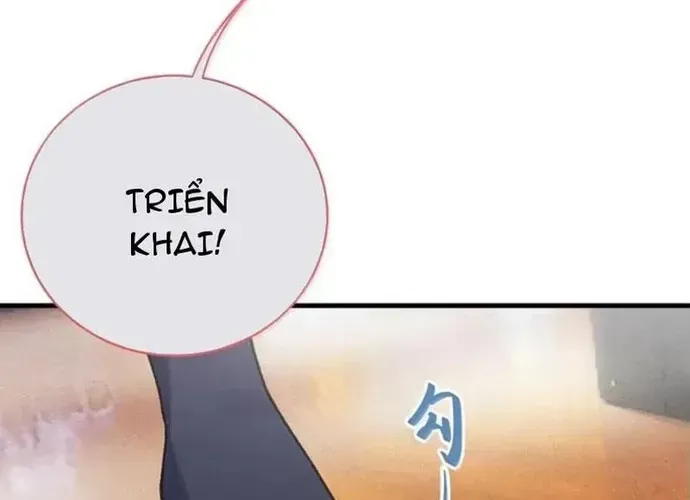 Sau Khi Ta Biến Thành Quái Vật Xúc Tu, Các Cô Ấy Càng Điên Cuồng Hơn! Chap 39 - Next Chap 40