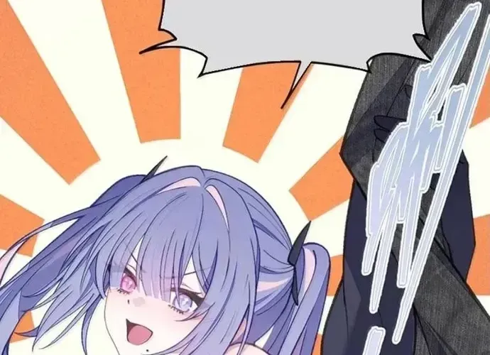 Sau Khi Ta Biến Thành Quái Vật Xúc Tu, Các Cô Ấy Càng Điên Cuồng Hơn! Chap 39 - Next Chap 40