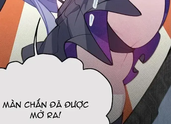 Sau Khi Ta Biến Thành Quái Vật Xúc Tu, Các Cô Ấy Càng Điên Cuồng Hơn! Chap 39 - Next Chap 40