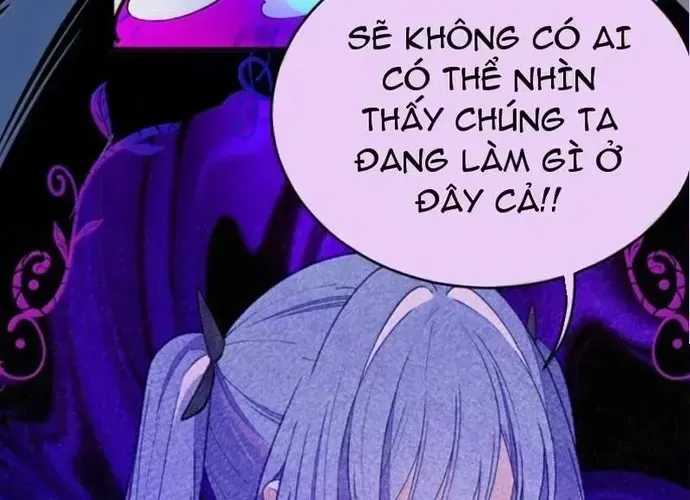 Sau Khi Ta Biến Thành Quái Vật Xúc Tu, Các Cô Ấy Càng Điên Cuồng Hơn! Chap 39 - Next Chap 40