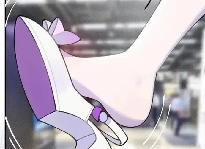 Sau Khi Ta Biến Thành Quái Vật Xúc Tu, Các Cô Ấy Càng Điên Cuồng Hơn! Chap 39 - Next Chap 40