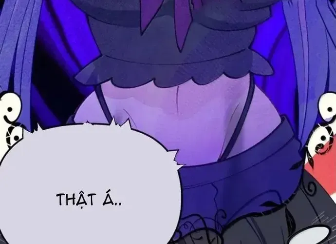 Sau Khi Ta Biến Thành Quái Vật Xúc Tu, Các Cô Ấy Càng Điên Cuồng Hơn! Chap 39 - Next Chap 40