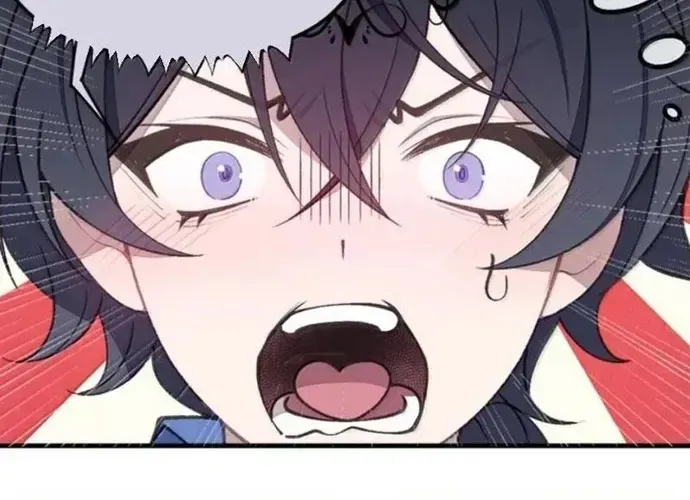 Sau Khi Ta Biến Thành Quái Vật Xúc Tu, Các Cô Ấy Càng Điên Cuồng Hơn! Chap 39 - Next Chap 40