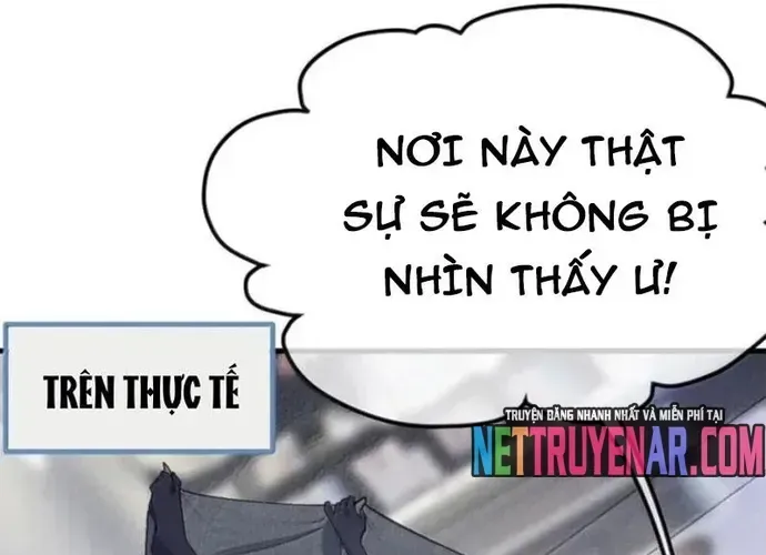 Sau Khi Ta Biến Thành Quái Vật Xúc Tu, Các Cô Ấy Càng Điên Cuồng Hơn! Chap 39 - Next Chap 40