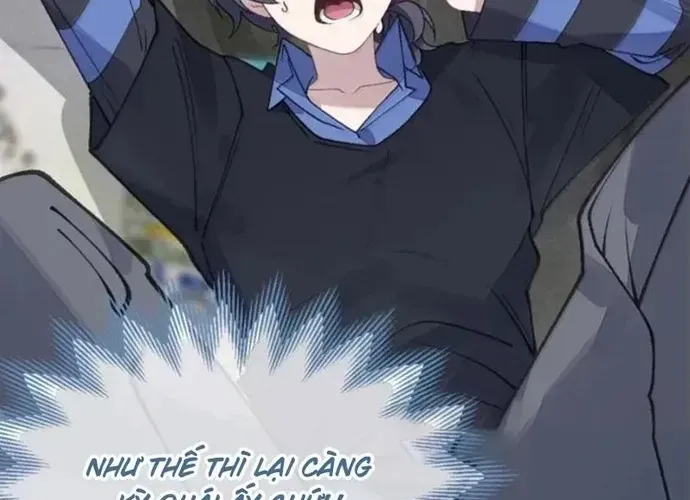Sau Khi Ta Biến Thành Quái Vật Xúc Tu, Các Cô Ấy Càng Điên Cuồng Hơn! Chap 39 - Next Chap 40