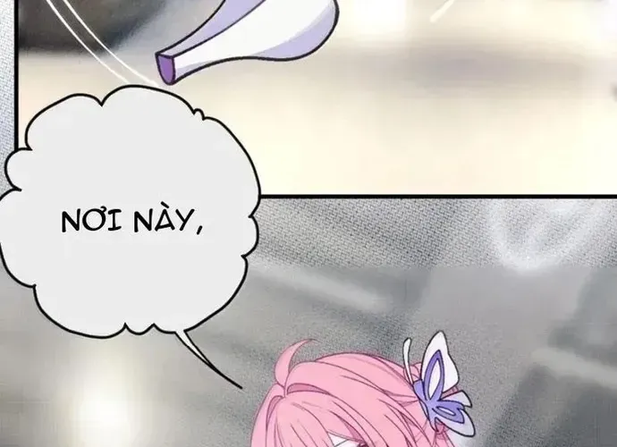 Sau Khi Ta Biến Thành Quái Vật Xúc Tu, Các Cô Ấy Càng Điên Cuồng Hơn! Chap 39 - Next Chap 40