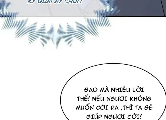Sau Khi Ta Biến Thành Quái Vật Xúc Tu, Các Cô Ấy Càng Điên Cuồng Hơn! Chap 39 - Next Chap 40