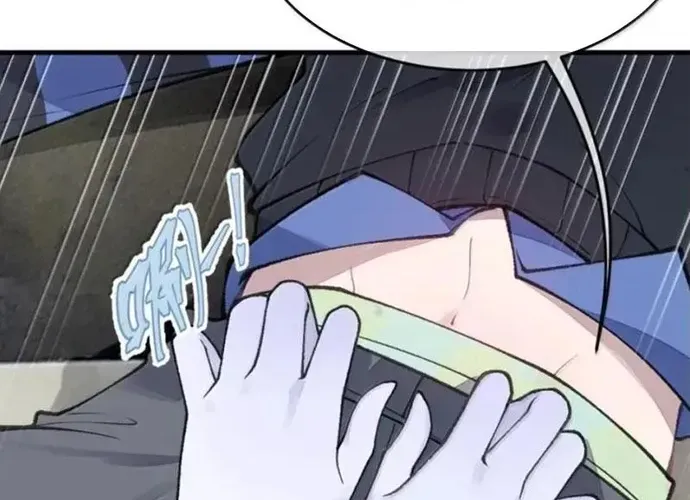 Sau Khi Ta Biến Thành Quái Vật Xúc Tu, Các Cô Ấy Càng Điên Cuồng Hơn! Chap 39 - Next Chap 40