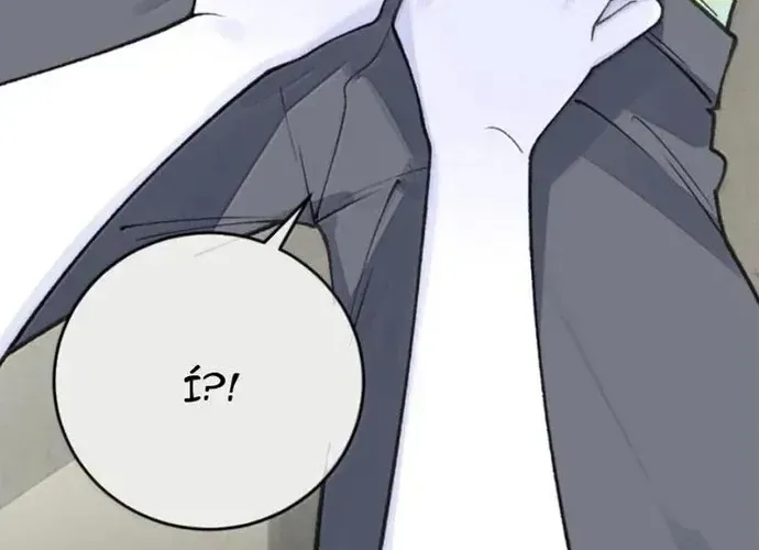 Sau Khi Ta Biến Thành Quái Vật Xúc Tu, Các Cô Ấy Càng Điên Cuồng Hơn! Chap 39 - Next Chap 40